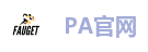PA官网
